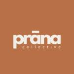 Prana Collective