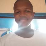 Irmine Aountsa epse Mboza