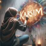 KARSIM KARSIM