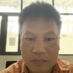 MINH TUẤN HOÀNG