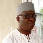 Gustave Patrice Lima