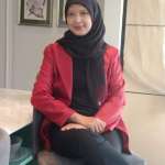 Dwiratri Yuliarti