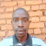 Mubera1987