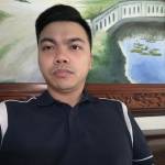 Quân Nguyễn Hồng