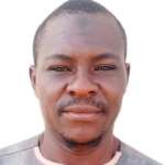 Sani umar Muhammad