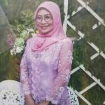 Anik Sumarliyah
