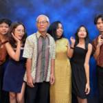 sujanto Tanusaputra