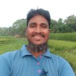 Md Shamsul Alam