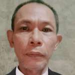 Udin baudin Udin ubaidilah66