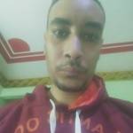 نورالدين محمد