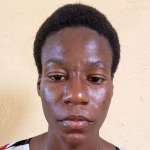 N'da Saphira Jorane Achima