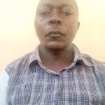 Kouassi Atta Pagnini Hermann Koffi