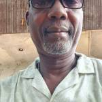 Goudale Julius Estelle