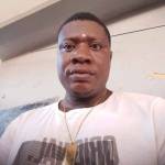 AMOUSSOU COSSI.rodrigue AMOUSSOU COSSI Rodrigue