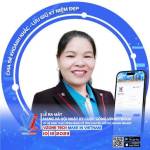 ĐỨC HOÀNG