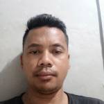 Muhammad ridwan