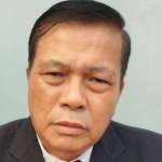 Thành Nguyễn Đức