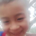 Mạnh Hoàng Văn