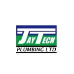 Jaytech Plumbing