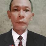 UBAIDILLAH ubaidilah66