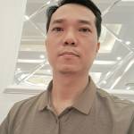 Lại Vũ Phong