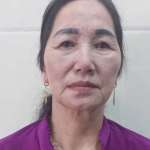 THƠI NGUYỄN