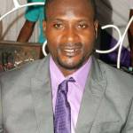 Ibrahim sulyman Olakunle