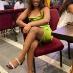 Enersline Nelsa Mvina Mvina