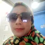 Ghoniyatun Ghoniyatun