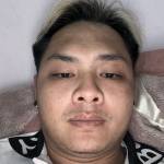 trần diện
