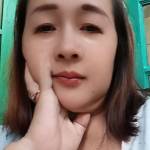 Handanengsih Handanengsih