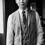 Thiên Nguyễn