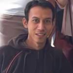 Nur Yadi yadi