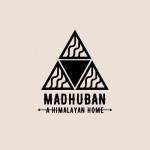 madhubanhome