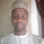 Aliyu Ibrahim Maiwada