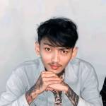 Bagaskara Airlangga Putra