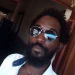 Tariq Amolissey