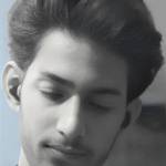 Ꮪᴀʀᴠ UᎮᎪᎠᎻᎩᎪᎩ