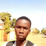 lekingdughetto