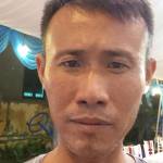 Đưc Nguyễn khắc