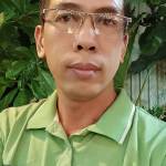 Truong Nguyen