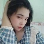 Nhàn Võ Thị Thúy