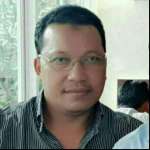 BARA ASTAMA