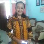 Istiantoro Istiantoro