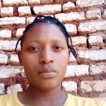 Nzambimana Odile