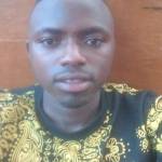 Zeblon Irankunda Zeblon