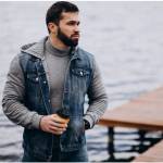 Buy Negative Google Accounts