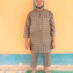 Kabre Aboubacar