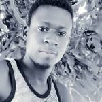 Daouda Imorou