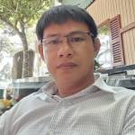 VAN PHONG NGUYEN